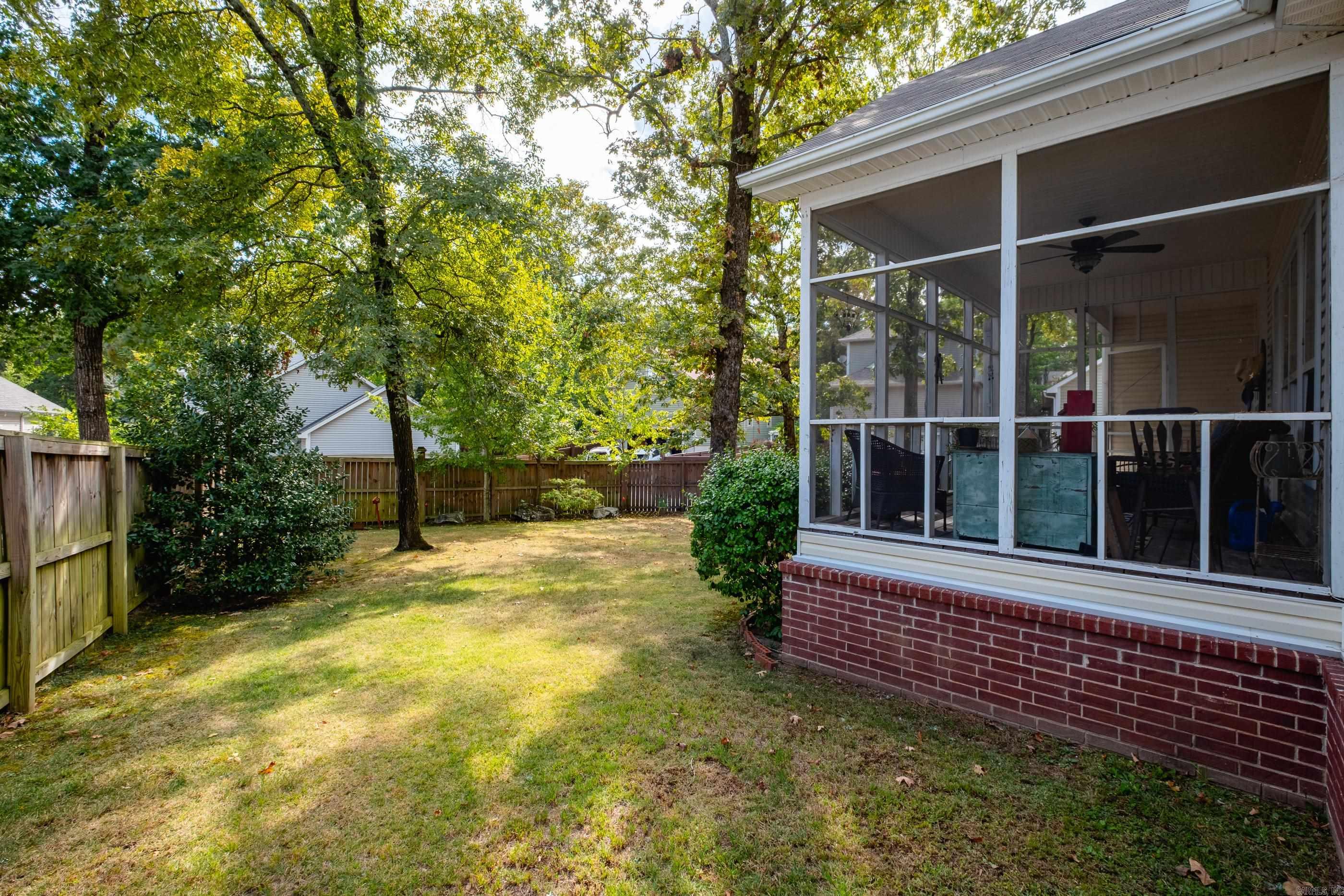 28 Briar Patch Court Property Photo 48