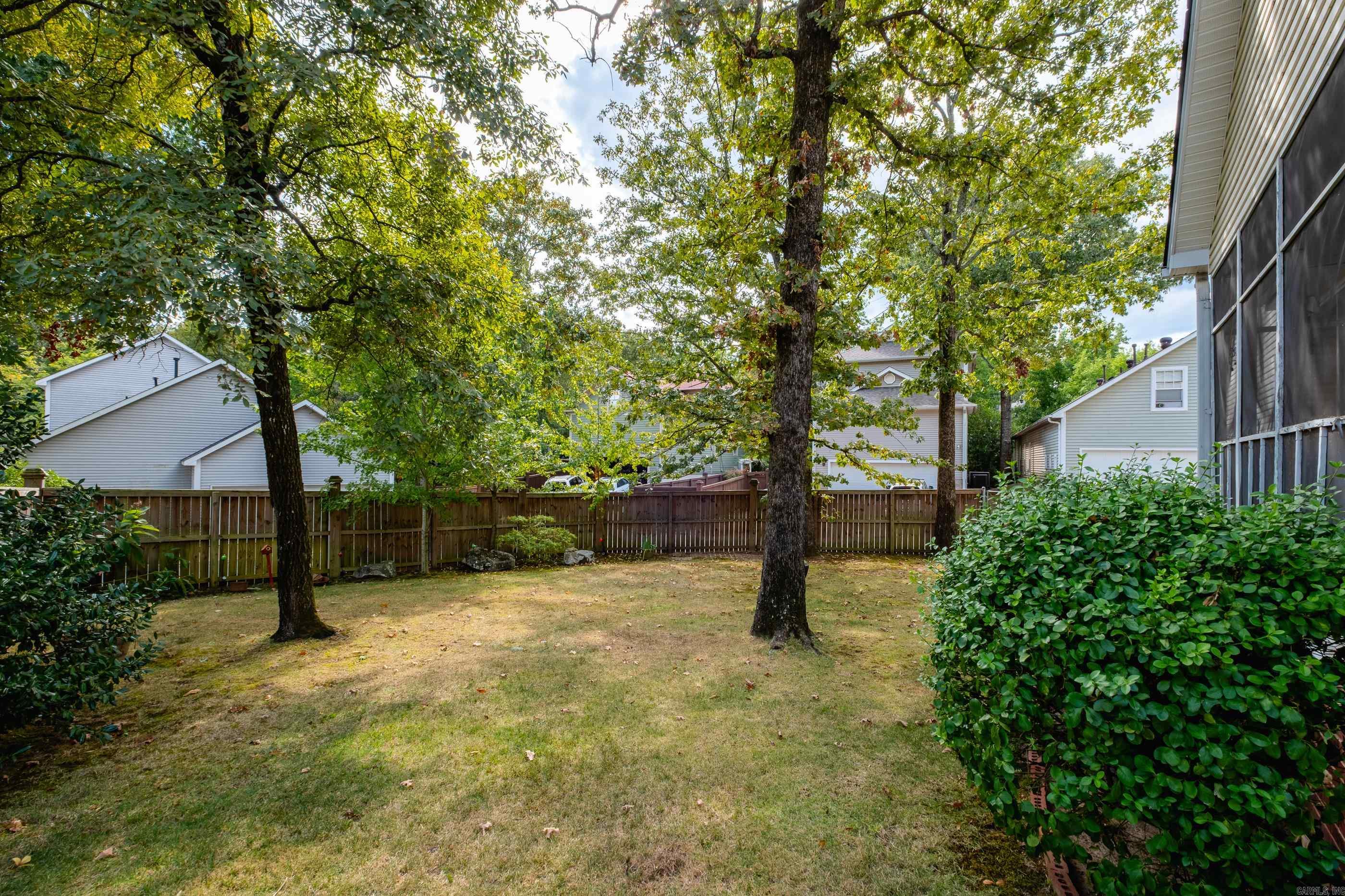 28 Briar Patch Court Property Photo 49