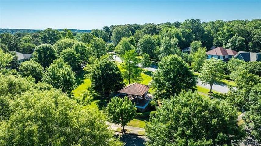 28 Briar Patch Court Property Photo 50