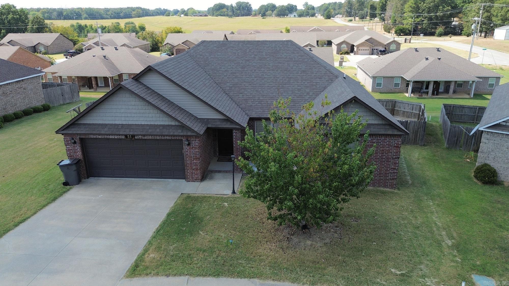 51 Ashcraft Court Property Photo 1