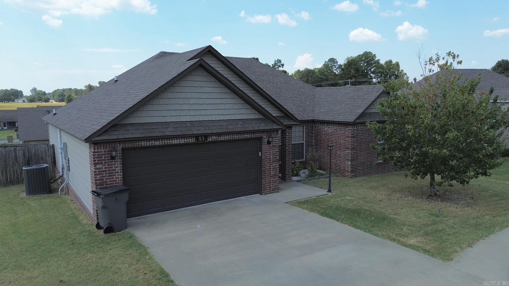 51 Ashcraft Court Property Photo 2