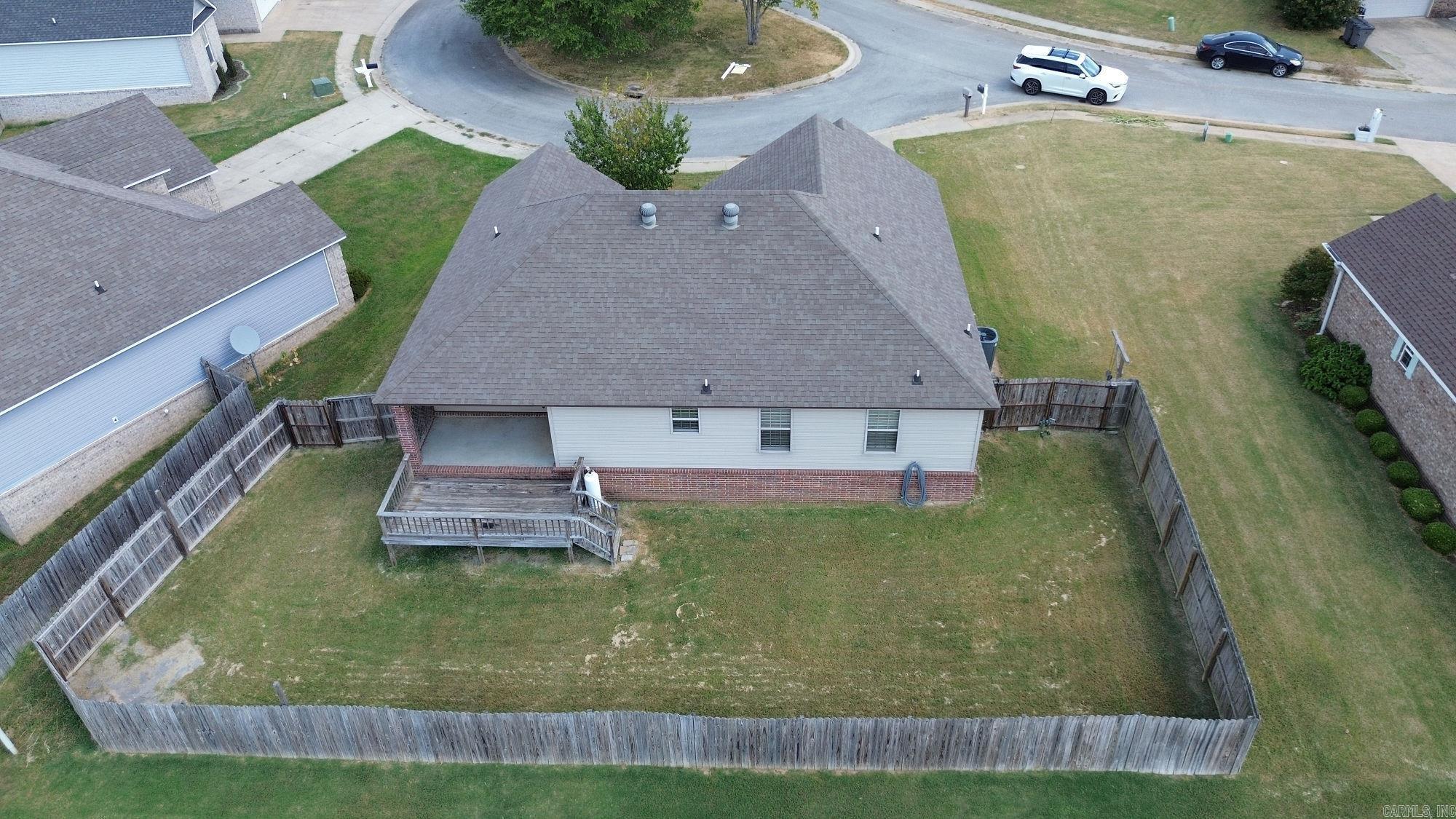 51 Ashcraft Court Property Photo 3