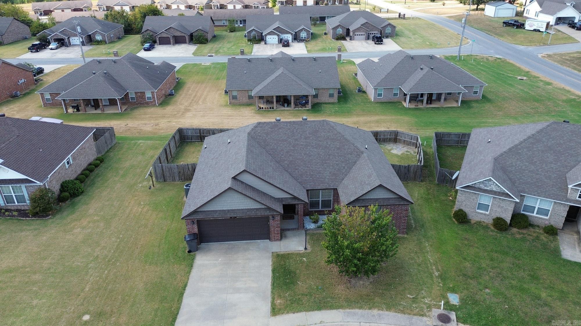51 Ashcraft Court Property Photo 4