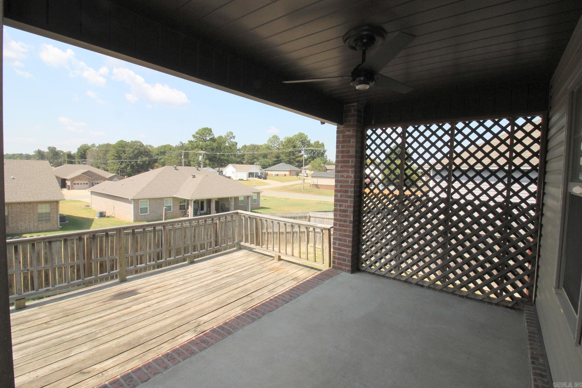 51 Ashcraft Court Property Photo 5