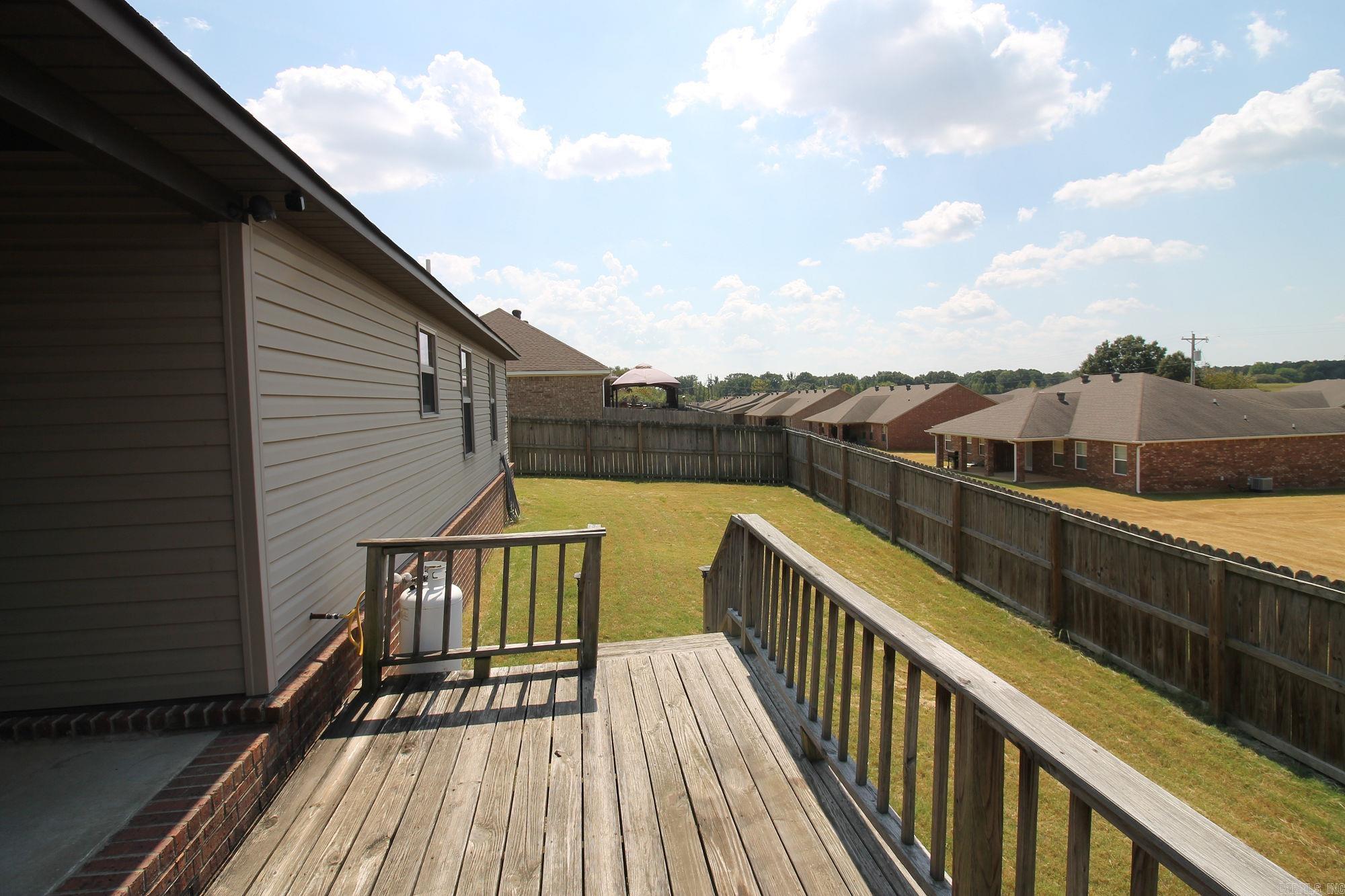 51 Ashcraft Court Property Photo 6