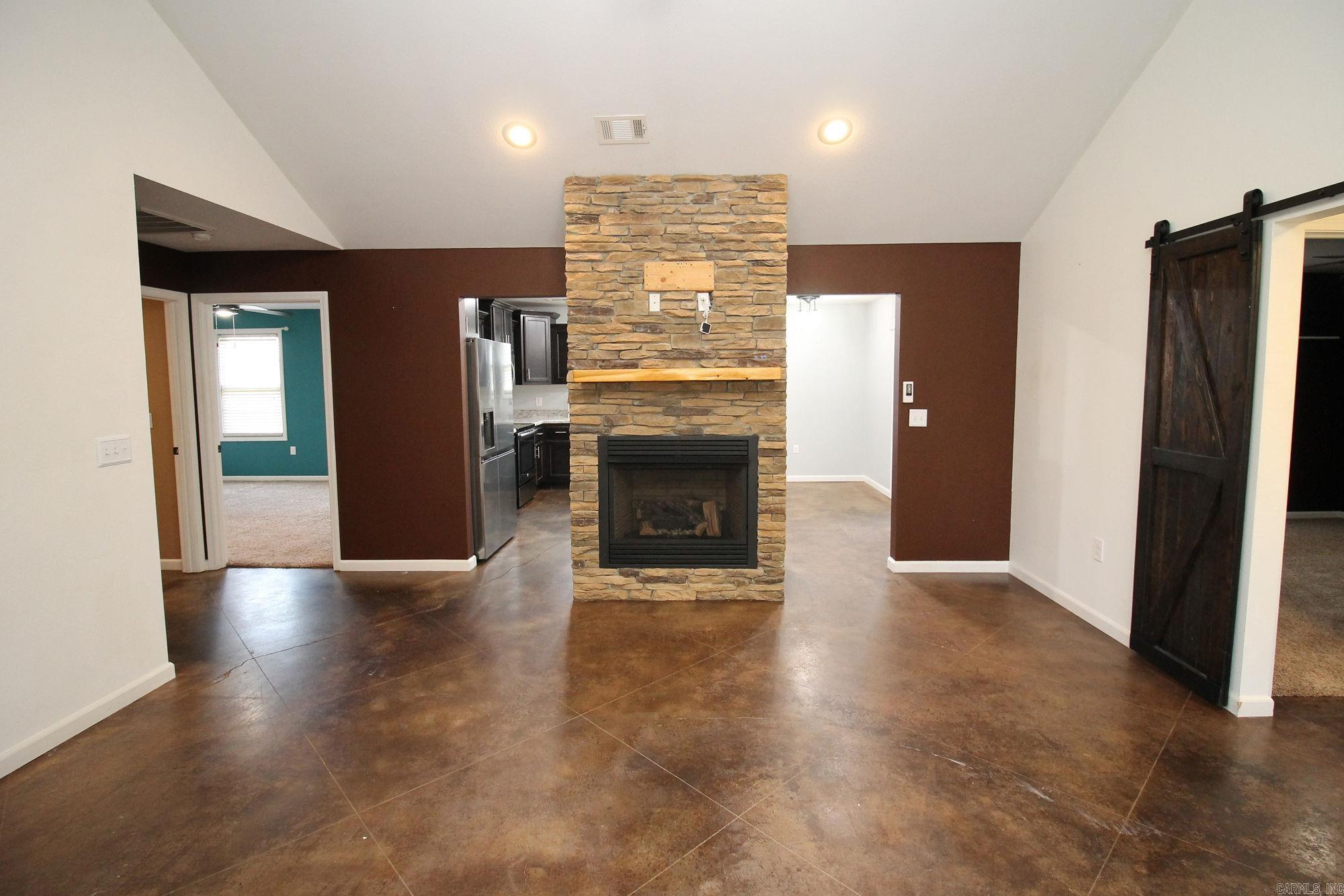 51 Ashcraft Court Property Photo 9