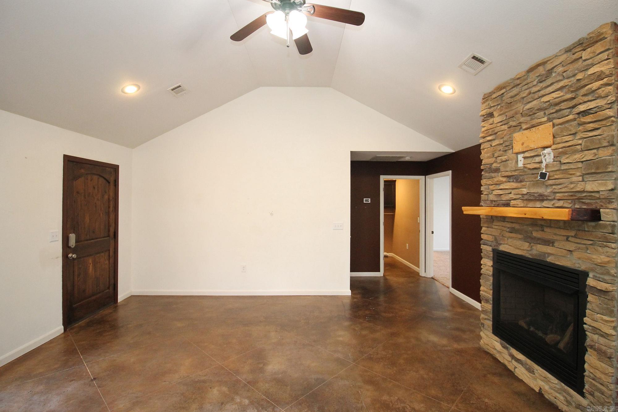 51 Ashcraft Court Property Photo 11