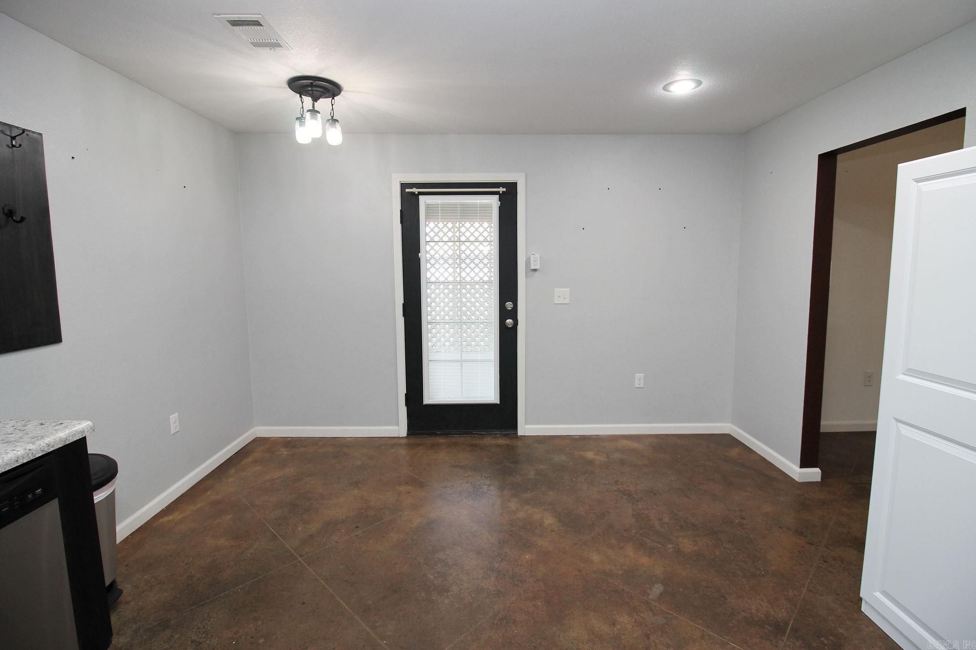 51 Ashcraft Court Property Photo 13