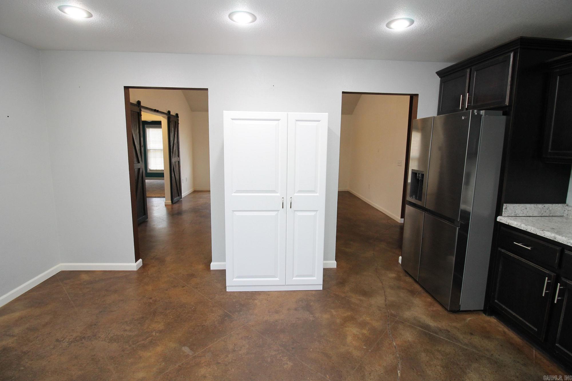 51 Ashcraft Court Property Photo 14