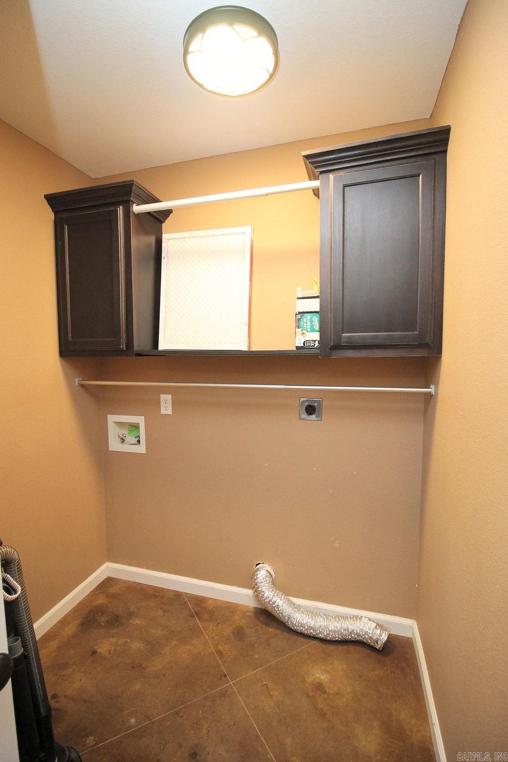 51 Ashcraft Court Property Photo 16