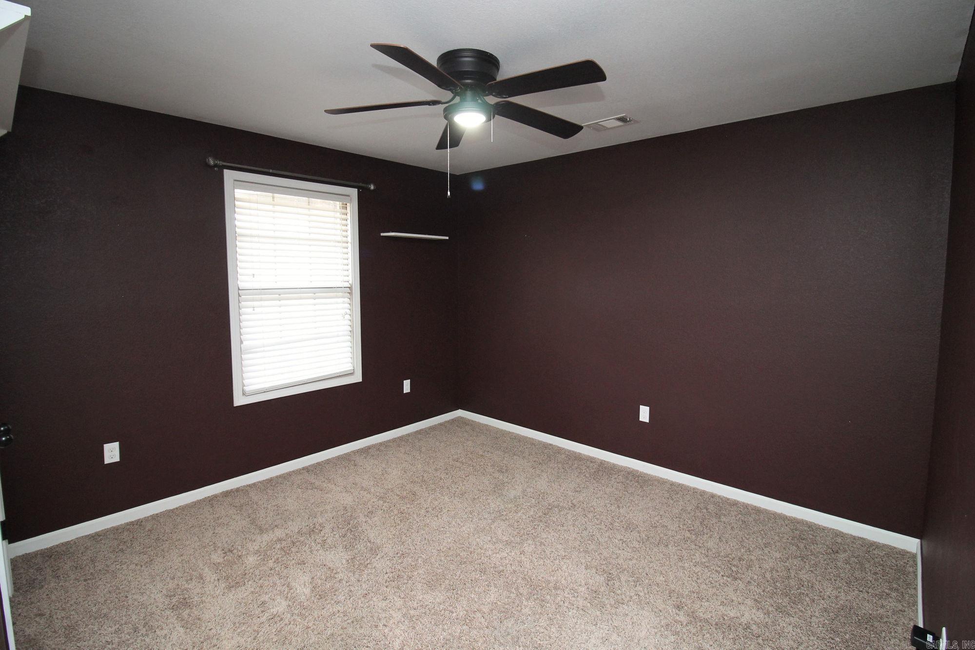 51 Ashcraft Court Property Photo 17