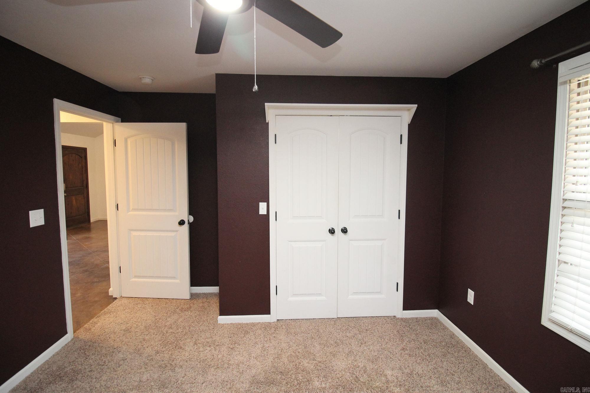 51 Ashcraft Court Property Photo 18