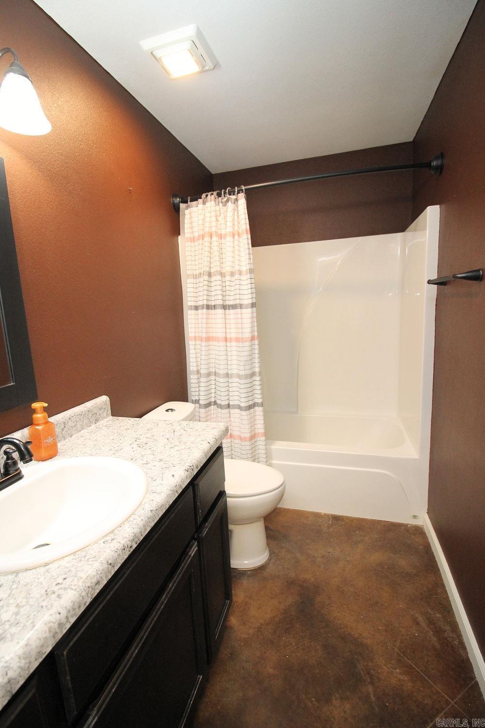 51 Ashcraft Court Property Photo 19