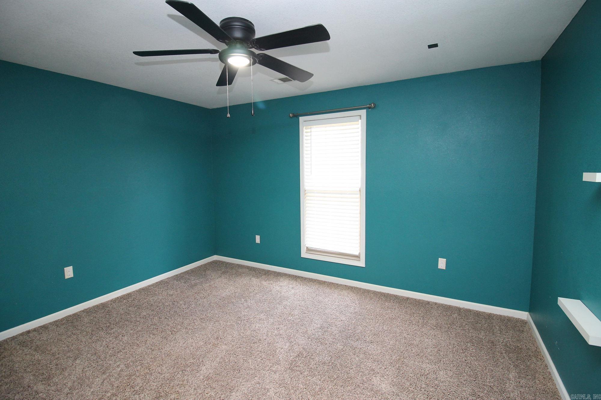 51 Ashcraft Court Property Photo 20