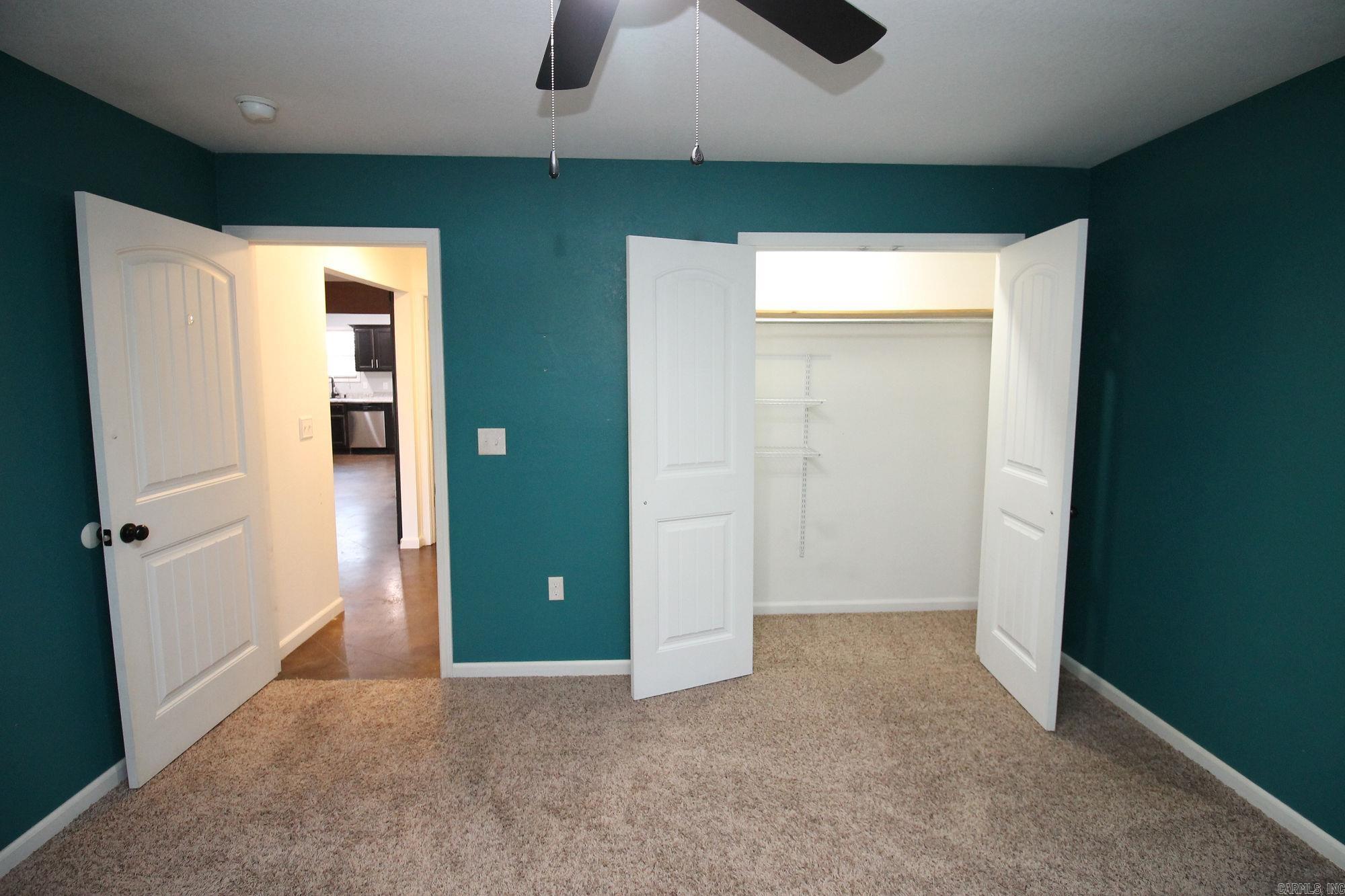 51 Ashcraft Court Property Photo 21
