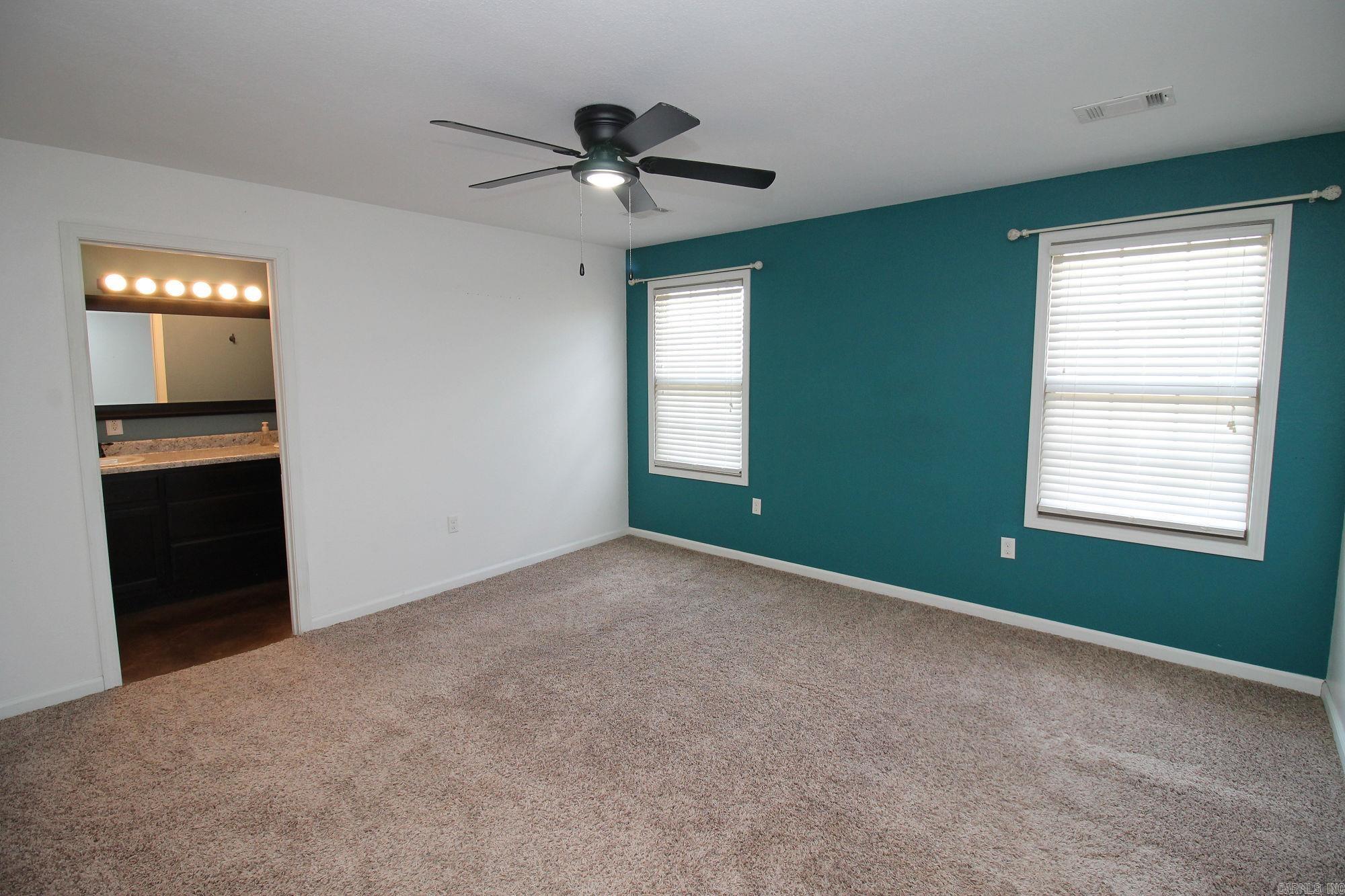 51 Ashcraft Court Property Photo 22