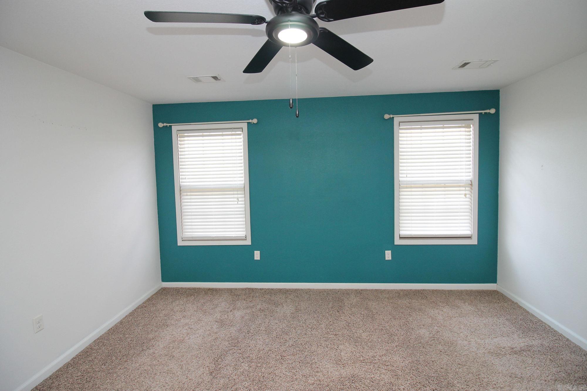 51 Ashcraft Court Property Photo 23