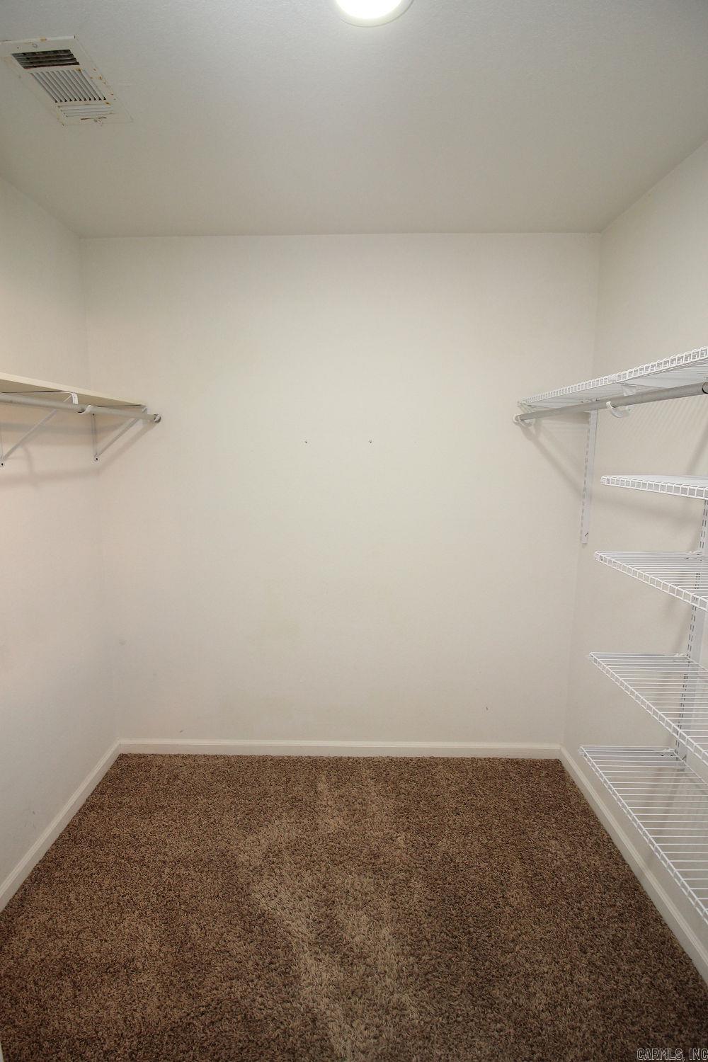 51 Ashcraft Court Property Photo 25