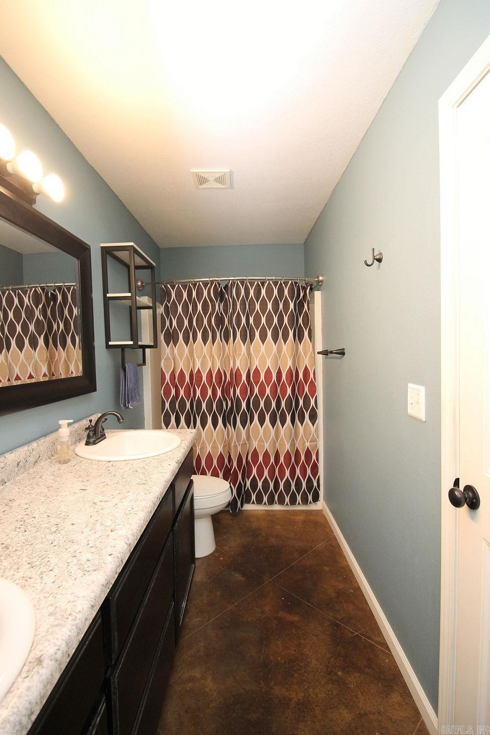51 Ashcraft Court Property Photo 26