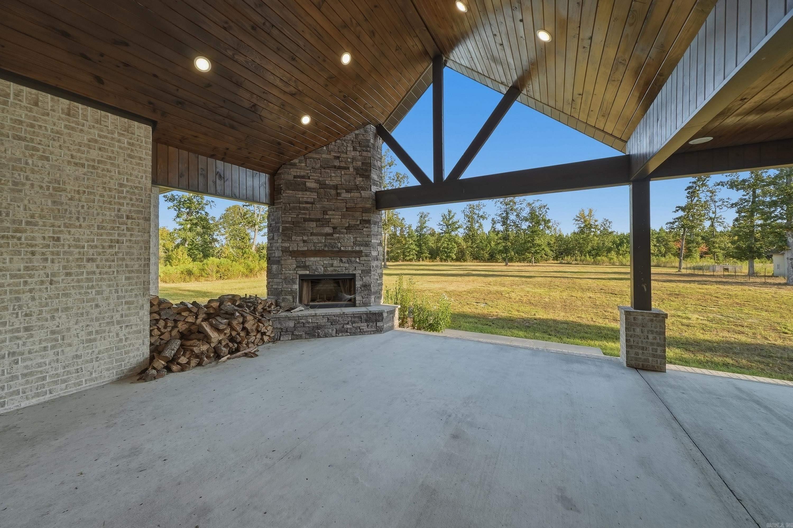 8899 Grant County Rd 75 Property Photo 41