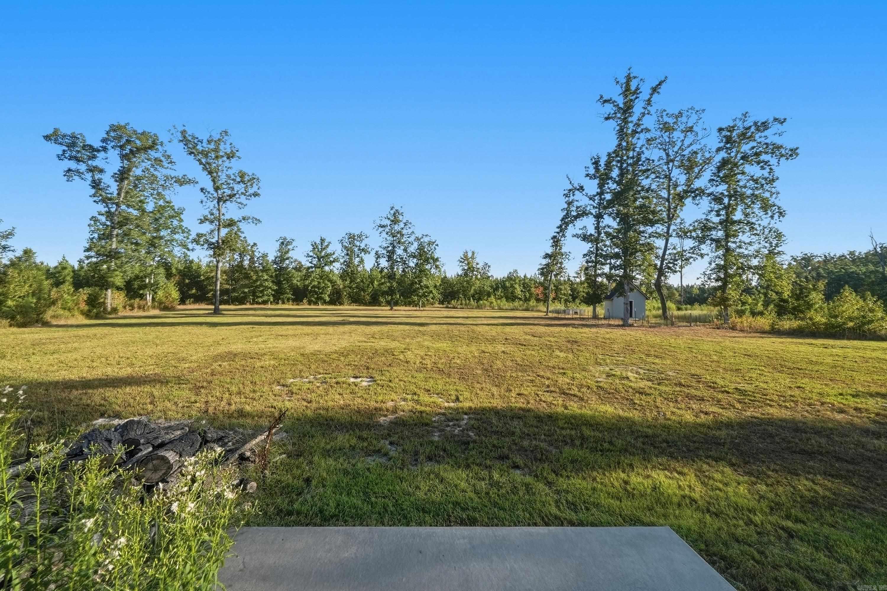 8899 Grant County Rd 75 Property Photo 43