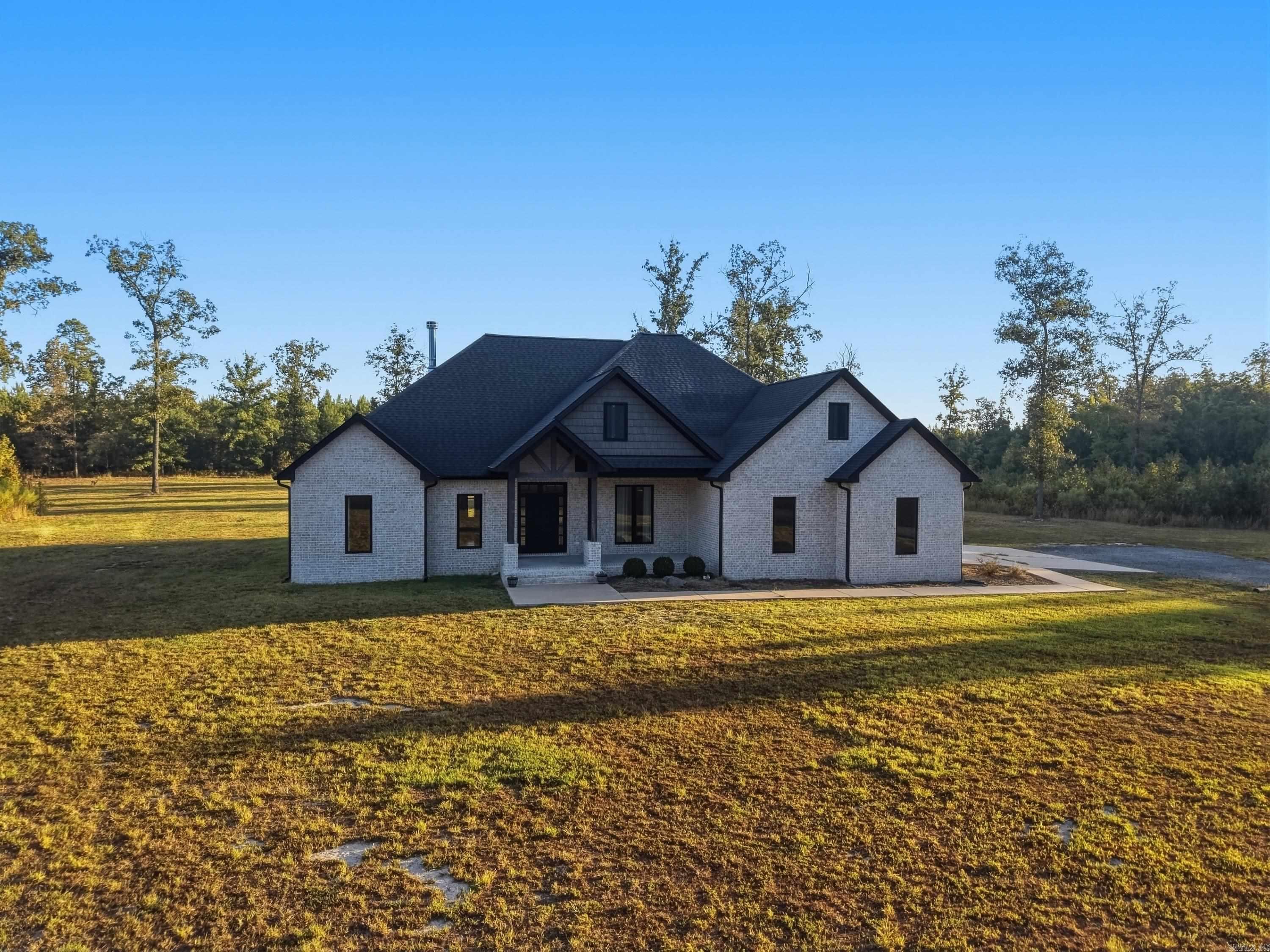 8899 Grant County Rd 75 Property Photo 45