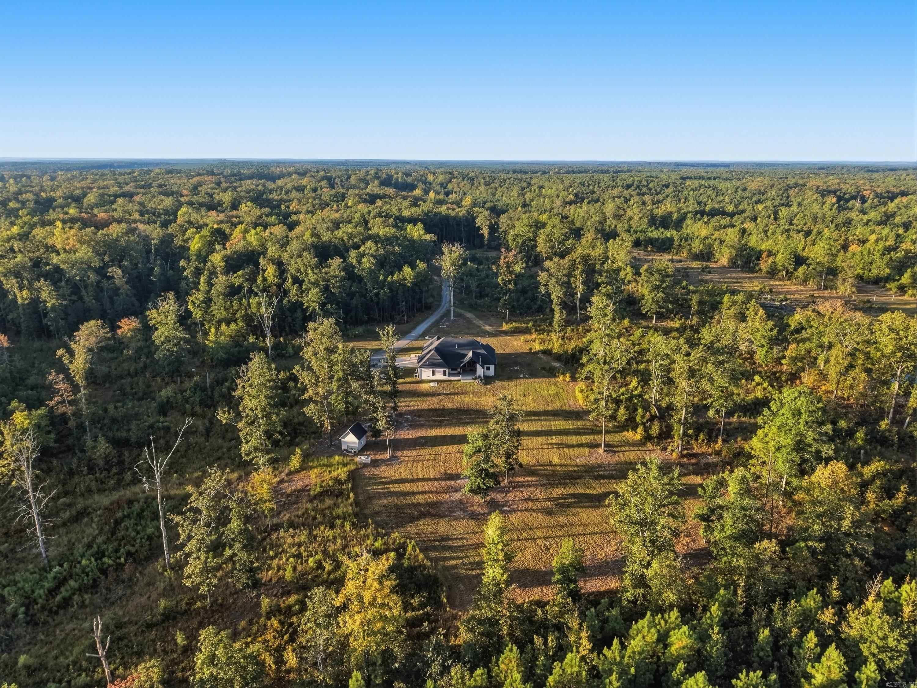 8899 Grant County Rd 75 Property Photo 48