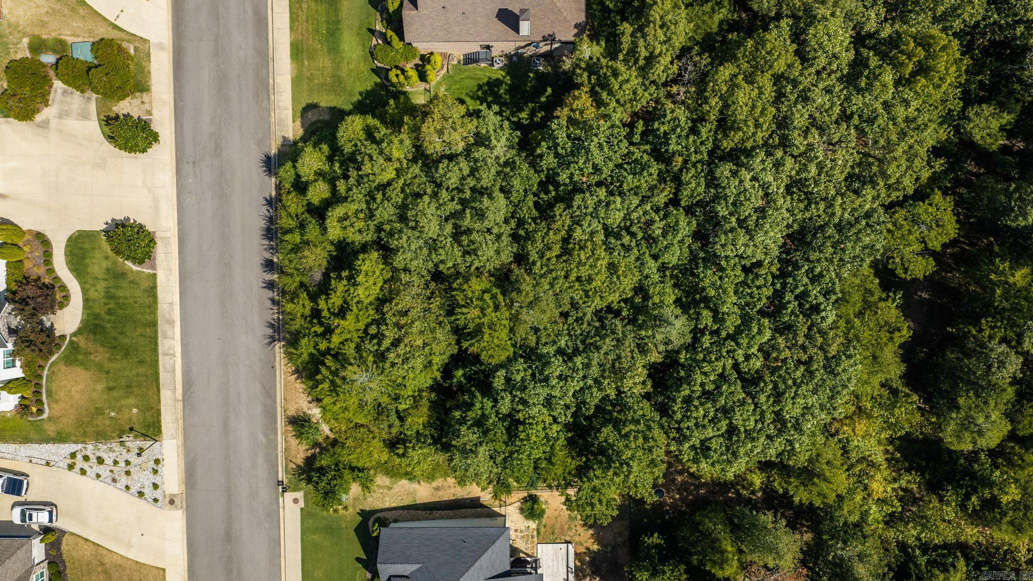 5725 Spencer Lake Property Photo 4