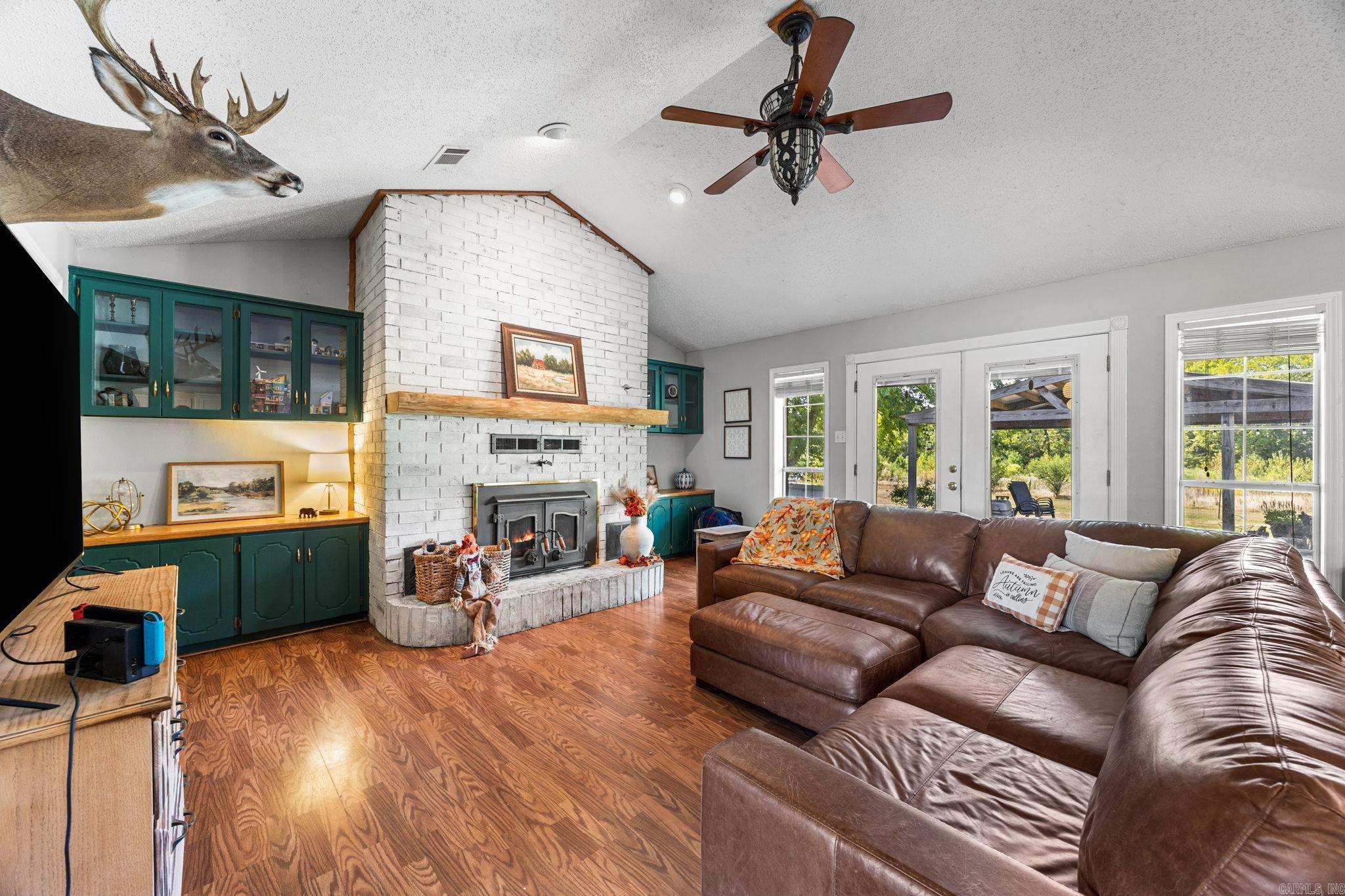 141 Pony Tail Lane Property Photo 14