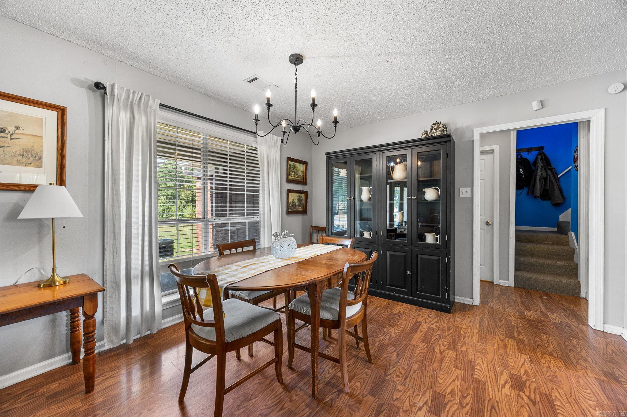 141 Pony Tail Lane Property Photo 16