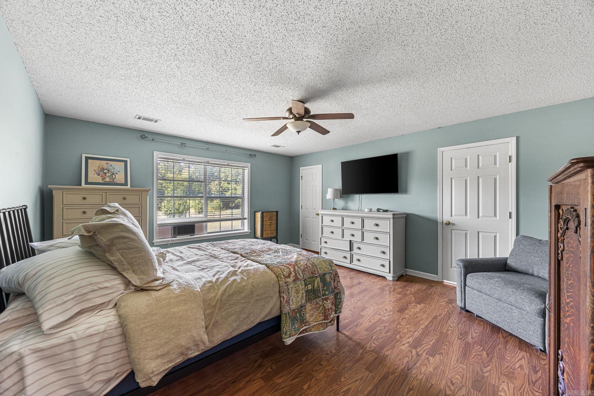 141 Pony Tail Lane Property Photo 21