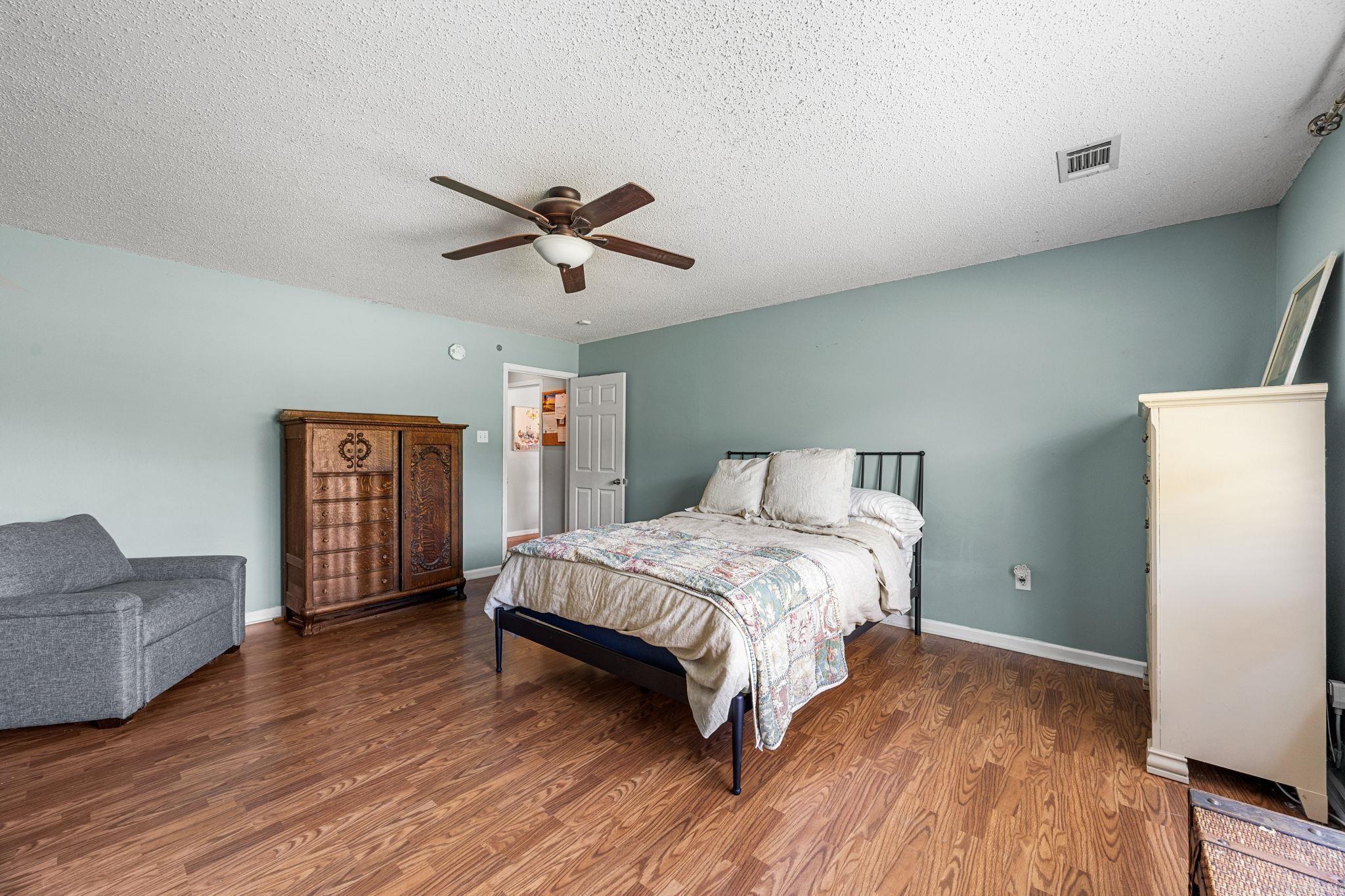 141 Pony Tail Lane Property Photo 22
