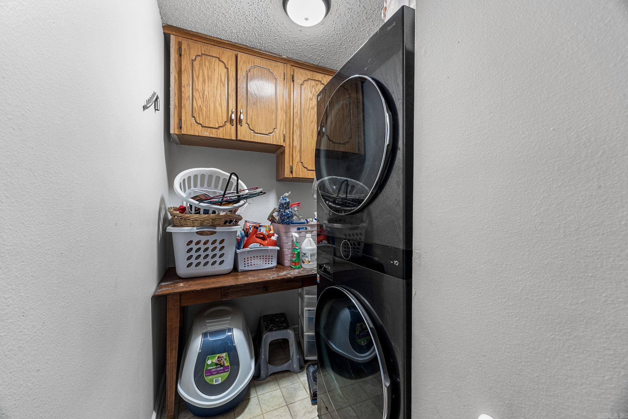 141 Pony Tail Lane Property Photo 27