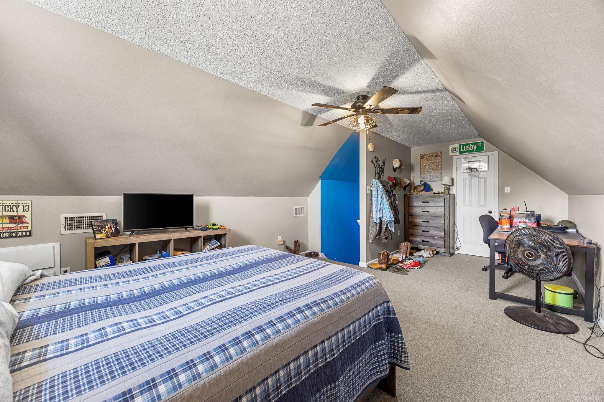 141 Pony Tail Lane Property Photo 29