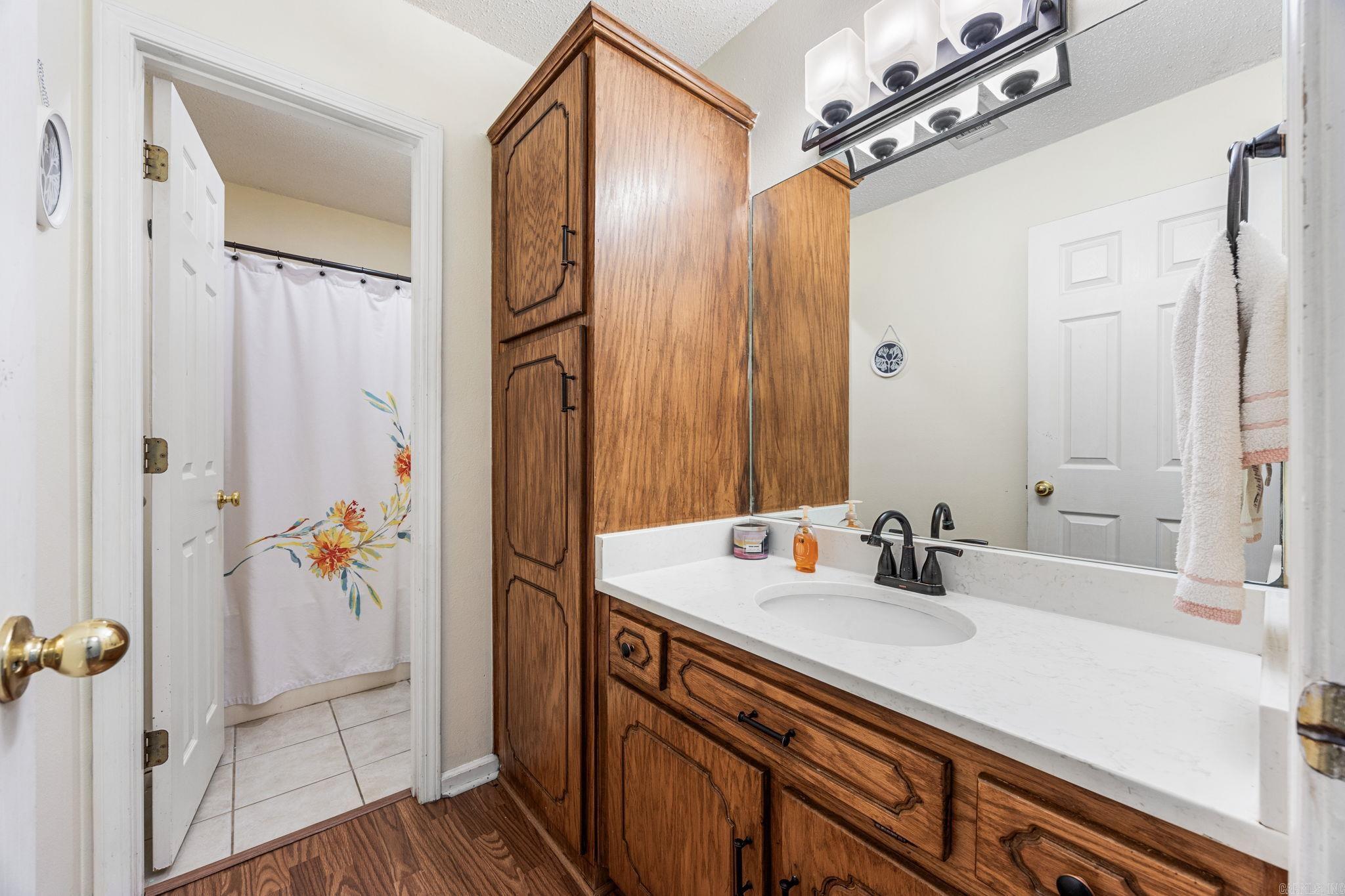 141 Pony Tail Lane Property Photo 33