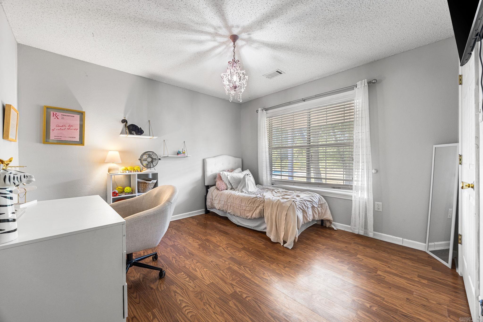 141 Pony Tail Lane Property Photo 35