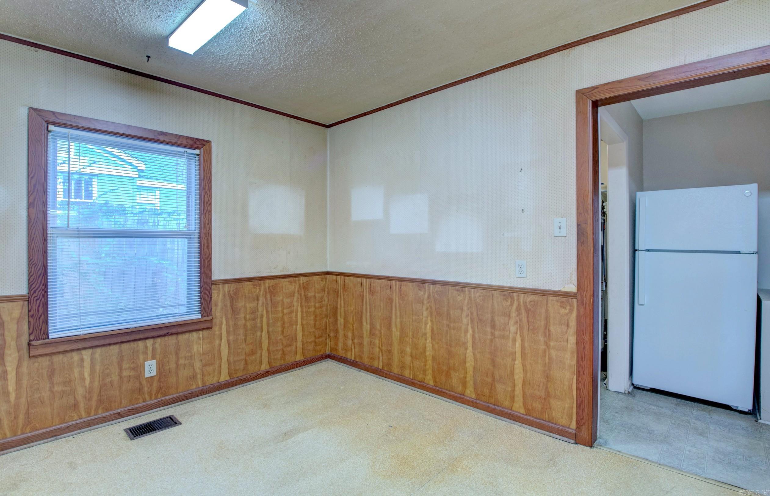 809 N Pierce Street Property Photo 7