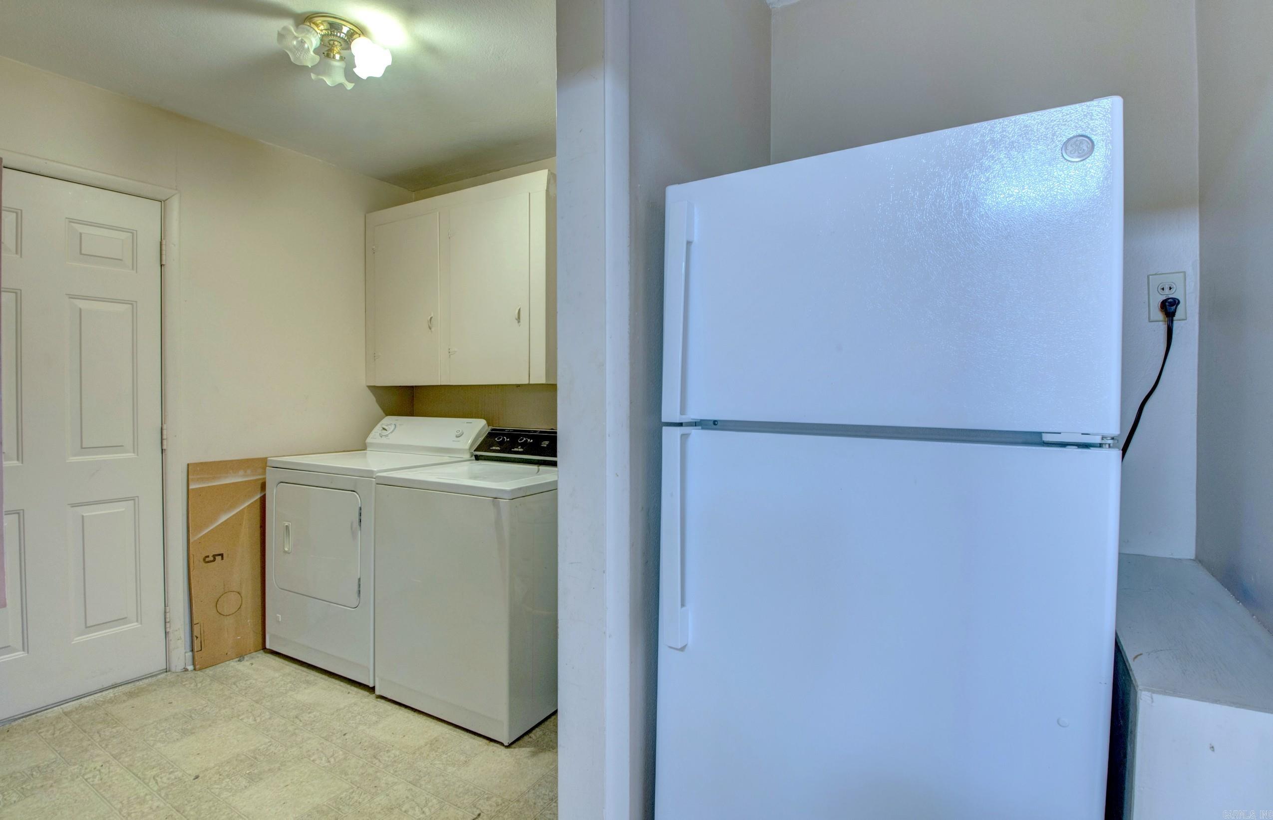 809 N Pierce Street Property Photo 8