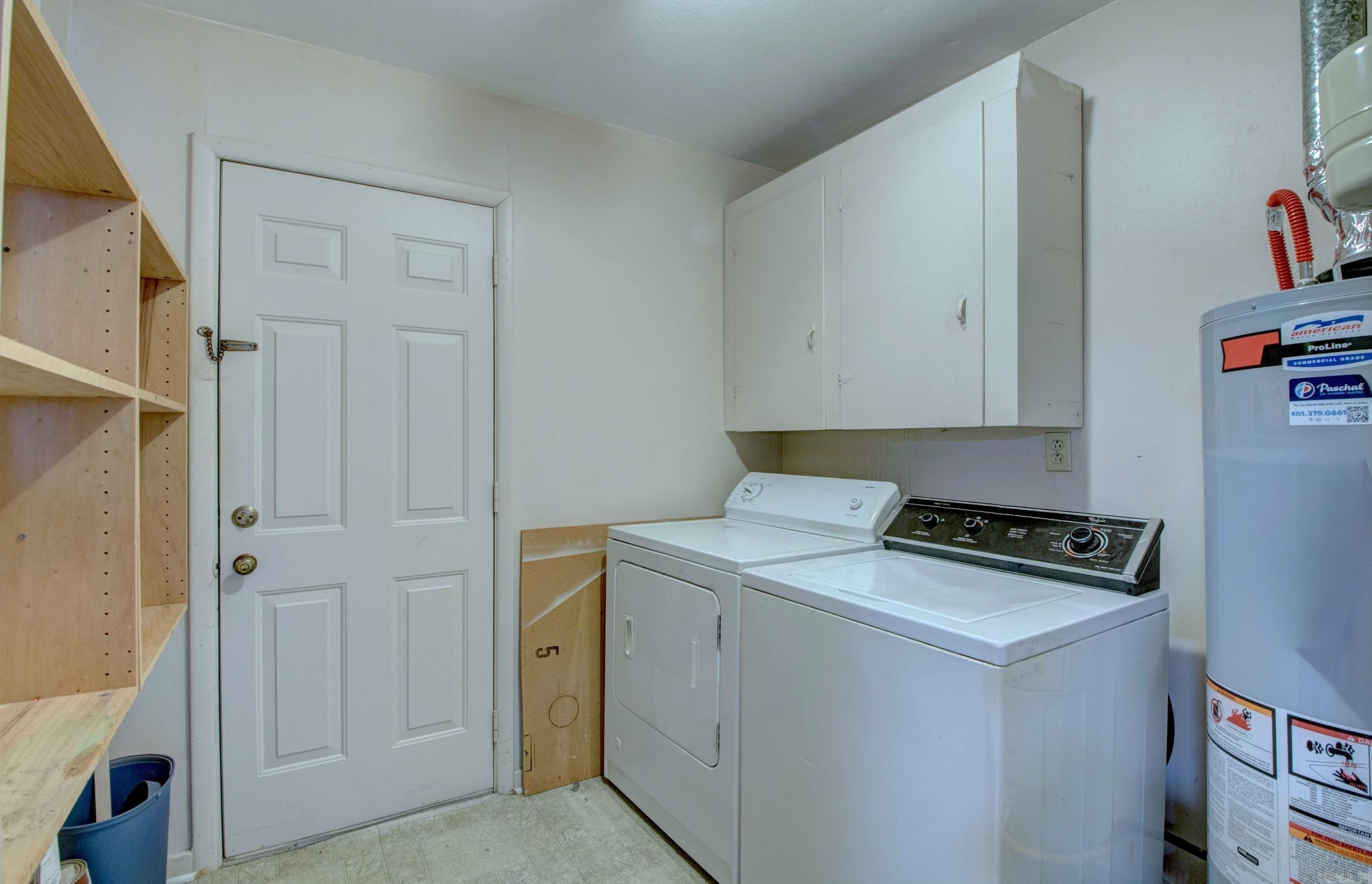 809 N Pierce Street Property Photo 23