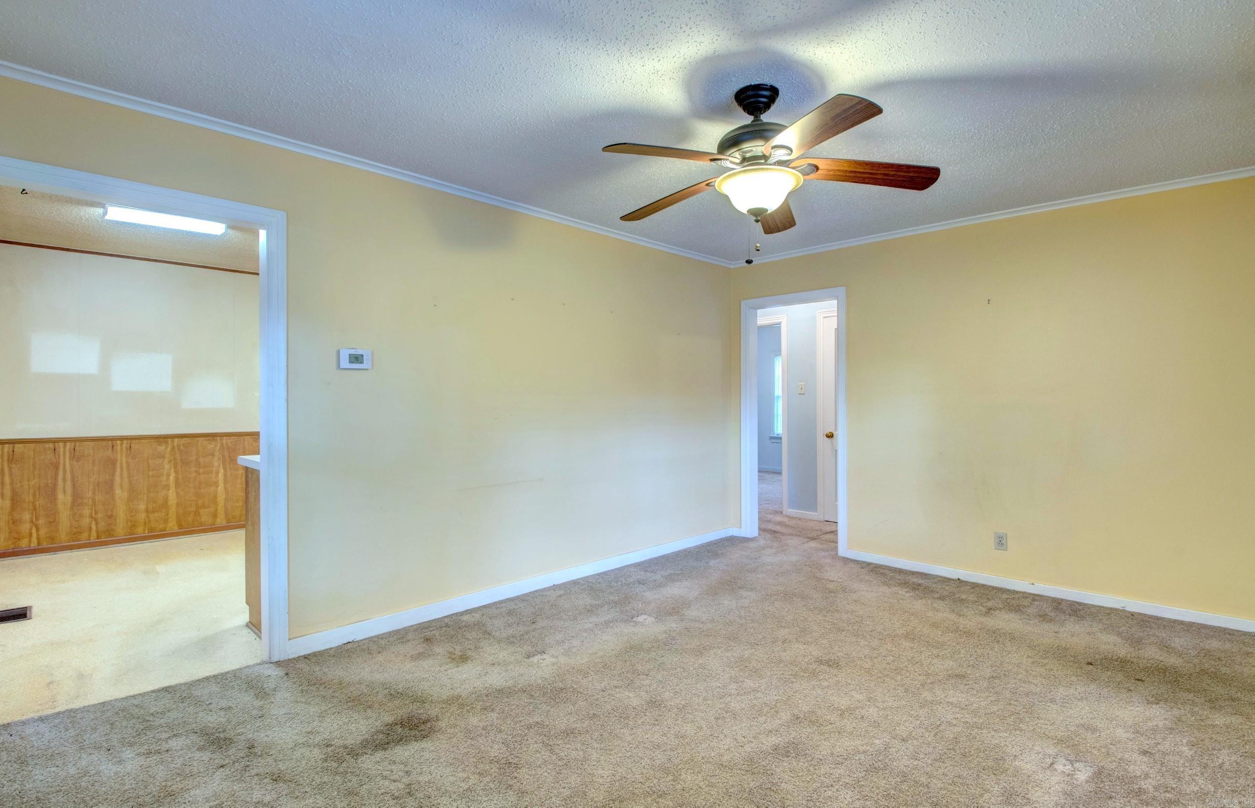 809 N Pierce Street Property Photo 25