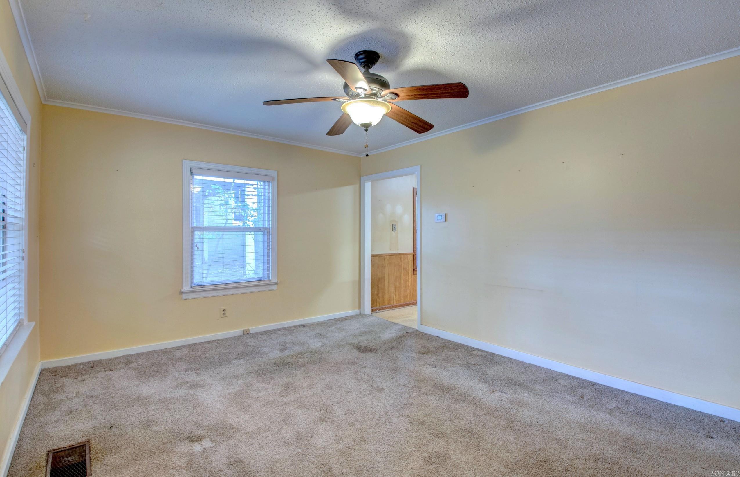 809 N Pierce Street Property Photo 26