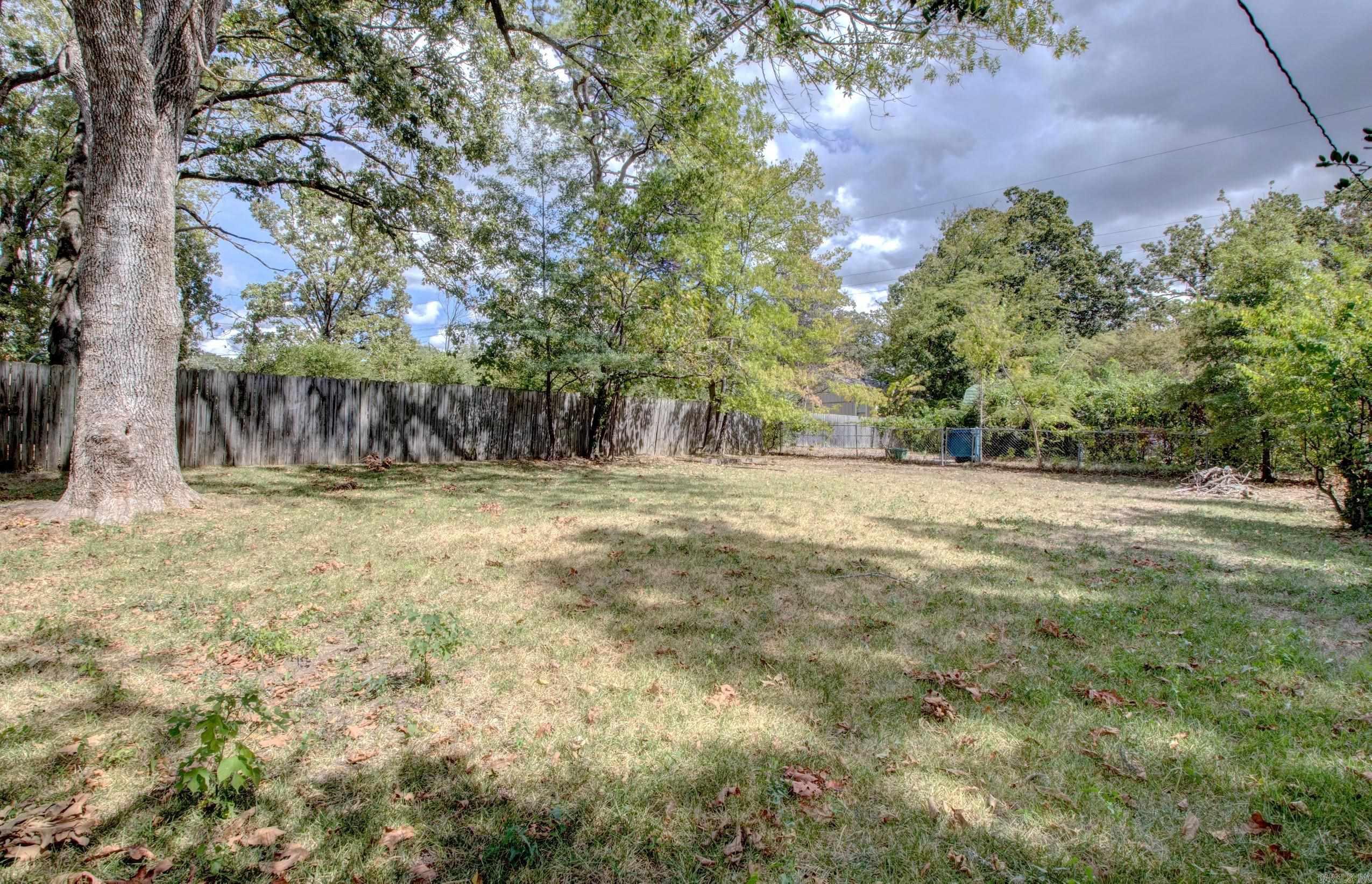 809 N Pierce Street Property Photo 34