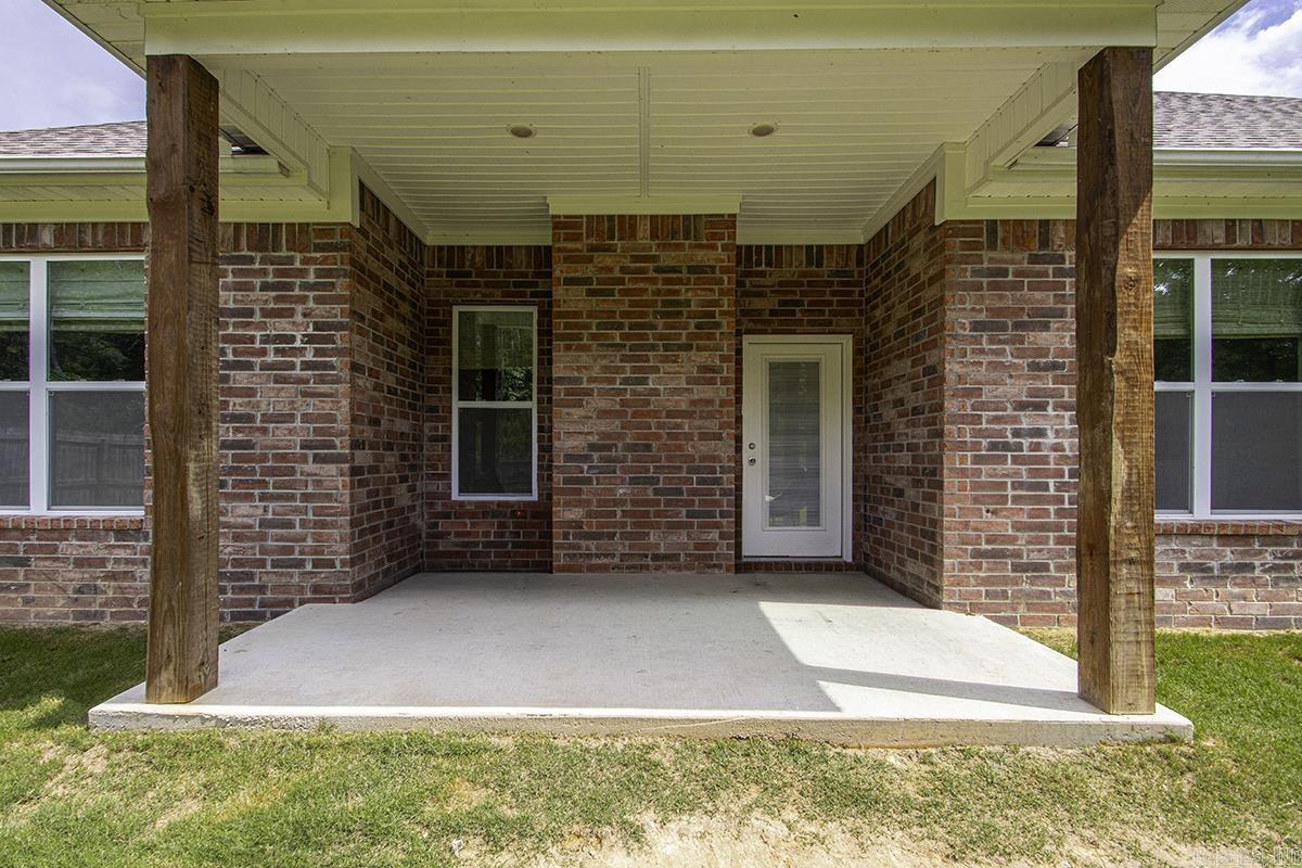 21229 Meadows Acres Property Photo 24