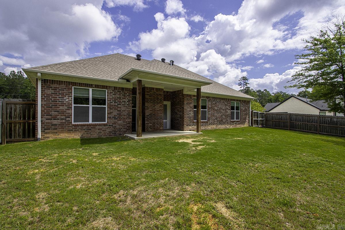 21229 Meadows Acres Property Photo 25