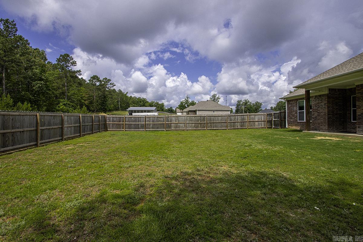 21229 Meadows Acres Property Photo 26