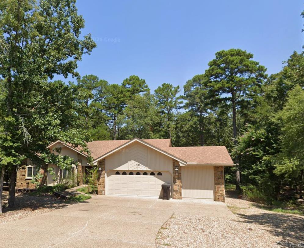 10 Sosegado Lane Property Photo 1