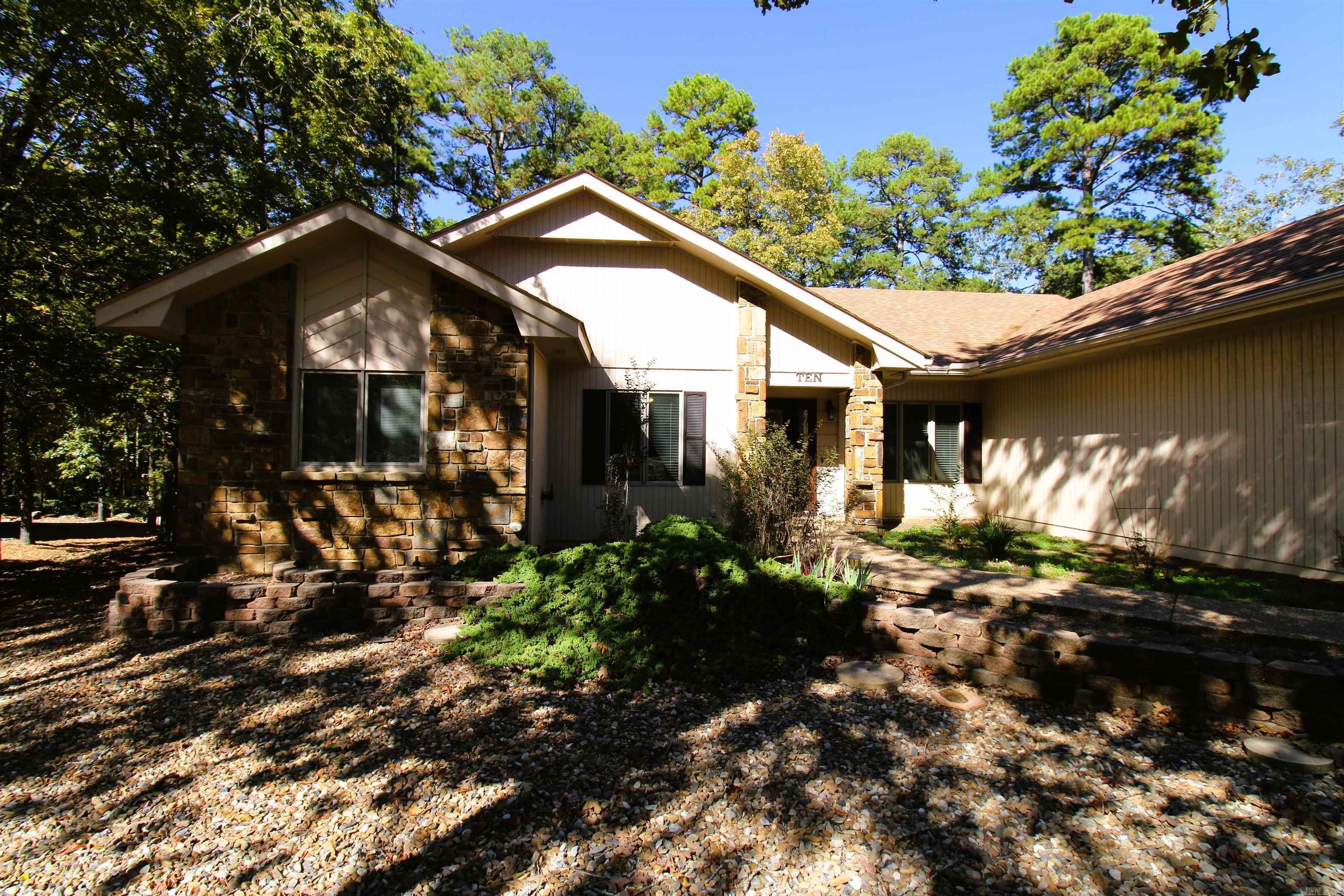 10 Sosegado Lane Property Photo 2