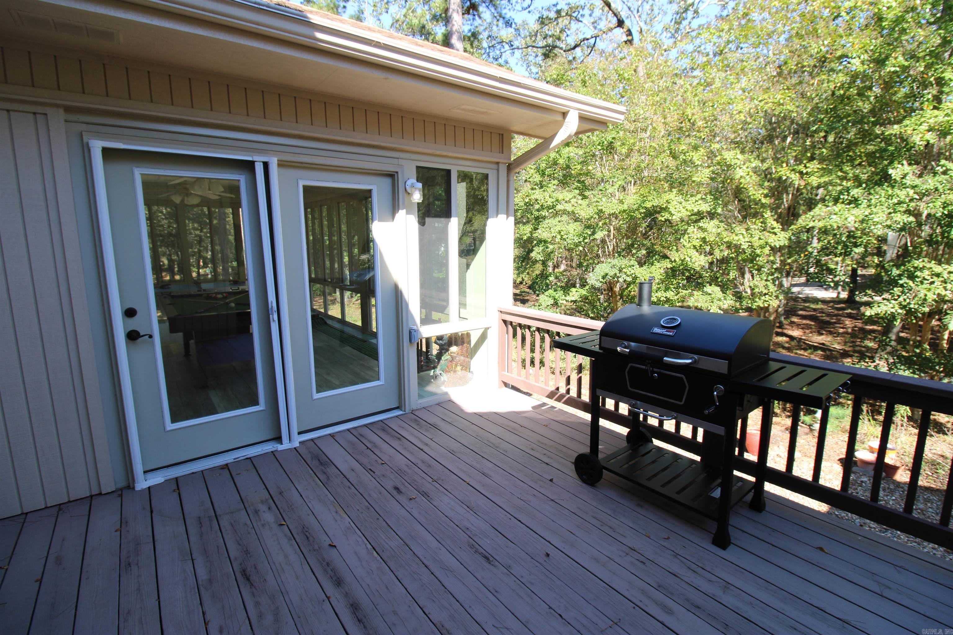 10 Sosegado Lane Property Photo 3