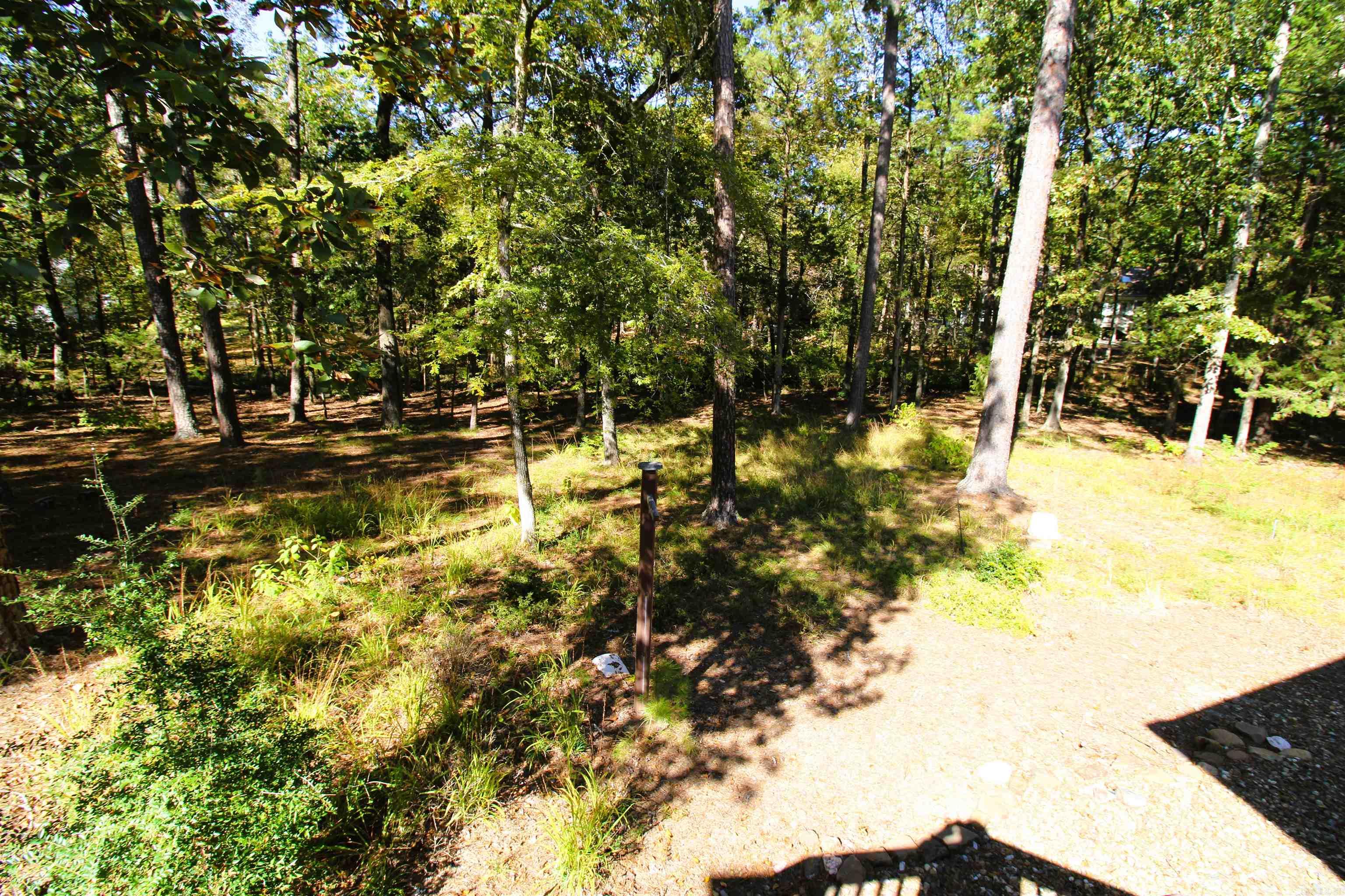 10 Sosegado Lane Property Photo 5