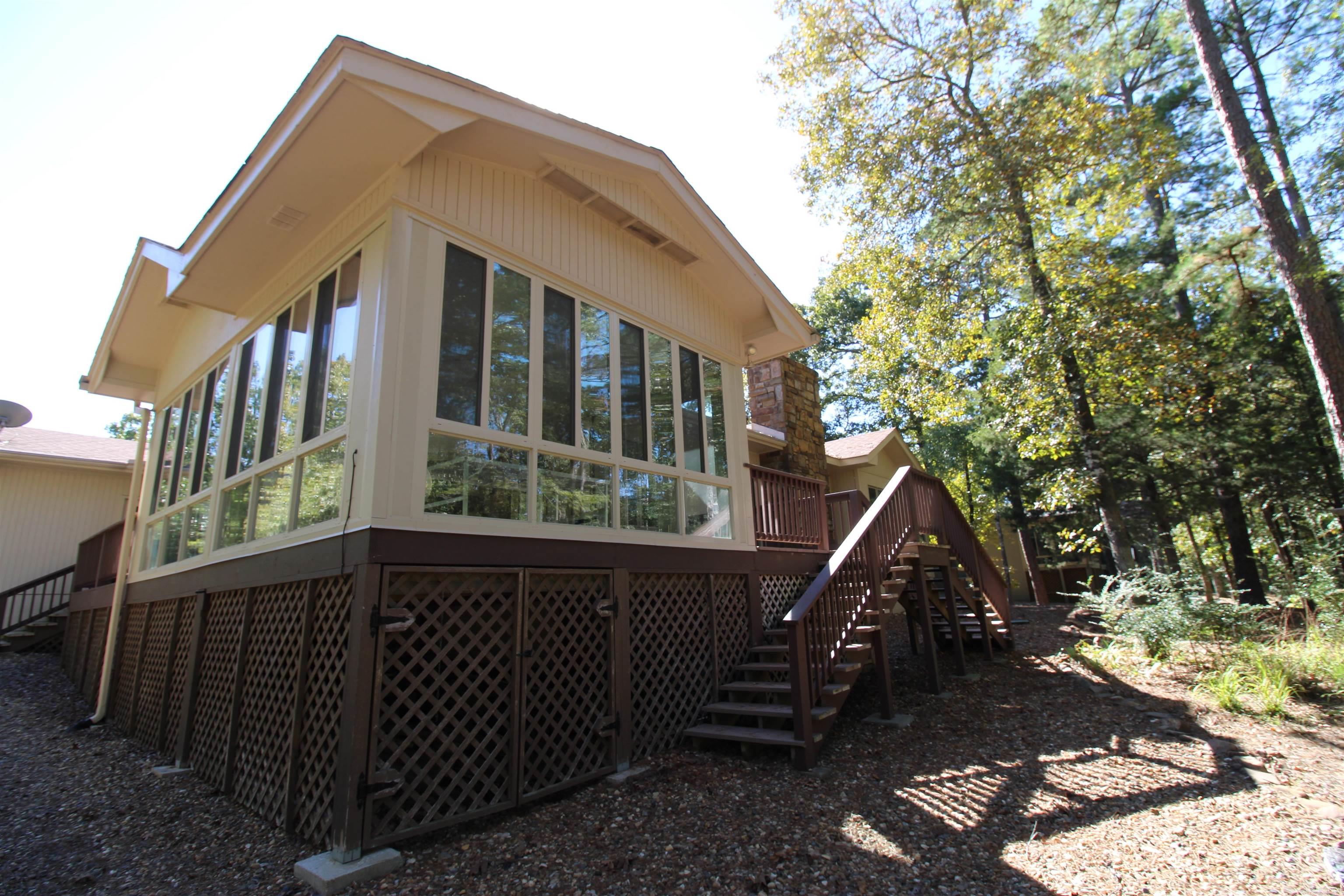 10 Sosegado Lane Property Photo 6